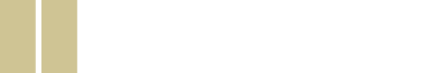 century-logo-1